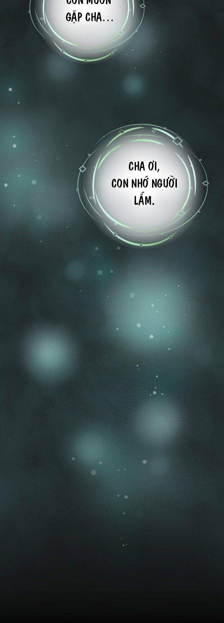 Tôi Đã Mệt Rồi Chapter 16 - Trang 2