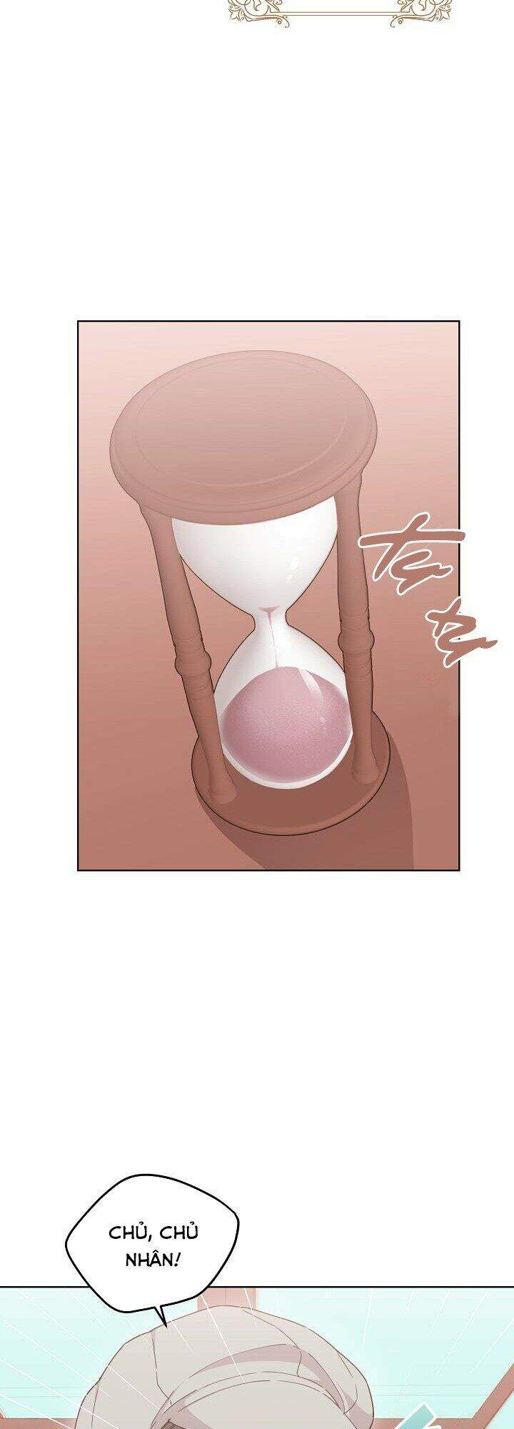 Tôi Đã Mệt Rồi Chapter 17 - Trang 2