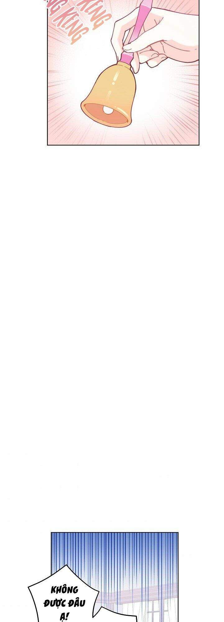 Tôi Đã Mệt Rồi Chapter 17 - Trang 2