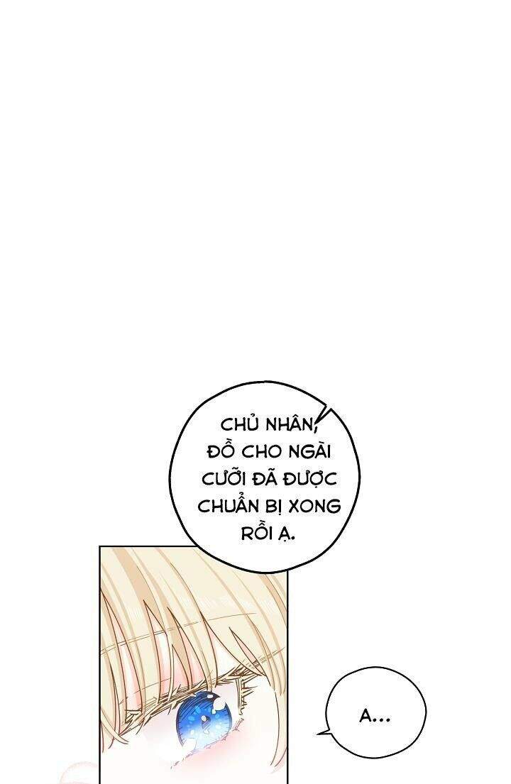 Tôi Đã Mệt Rồi Chapter 17 - Trang 2