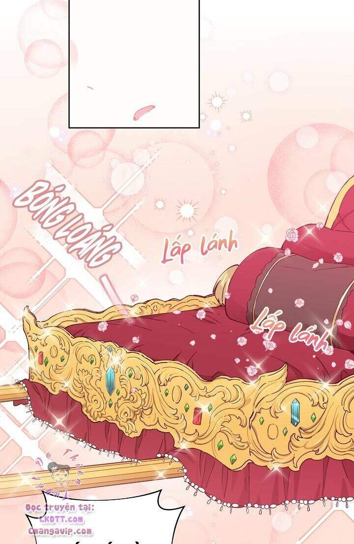 Tôi Đã Mệt Rồi Chapter 17 - Trang 2