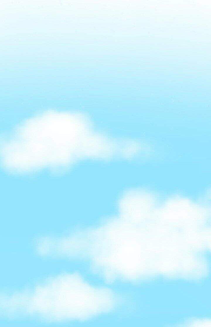 Tôi Đã Mệt Rồi Chapter 17 - Trang 2