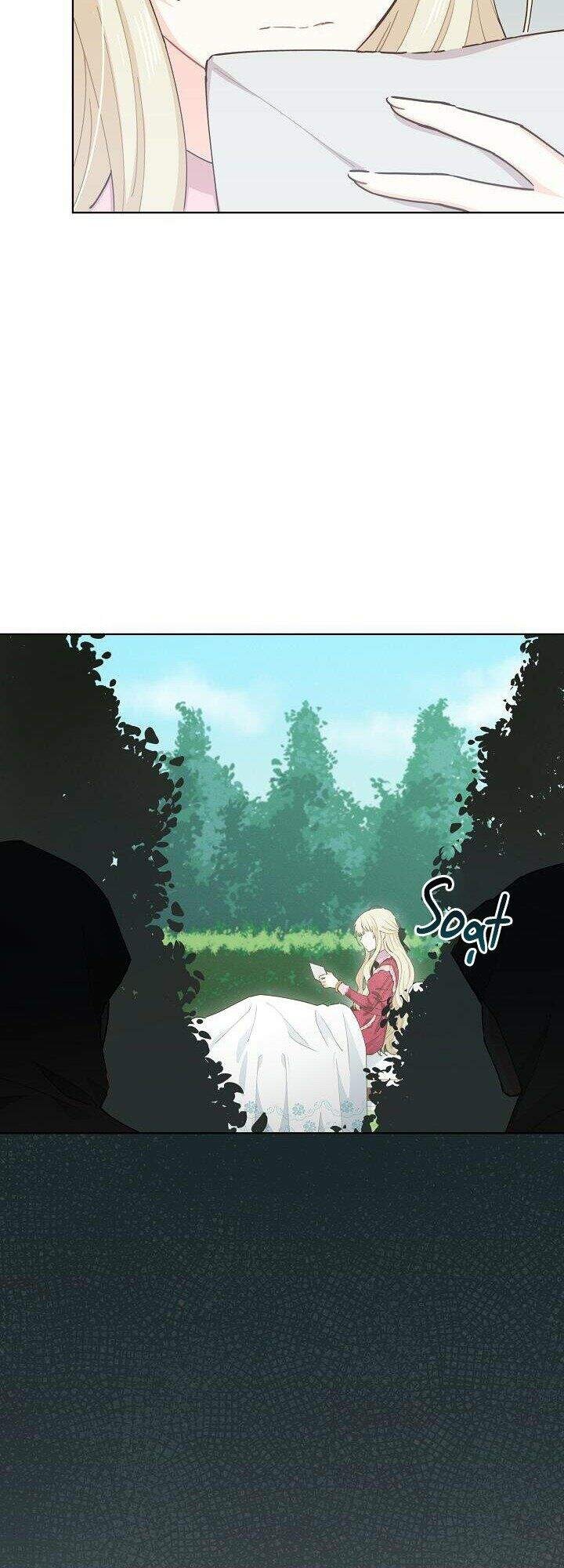 Tôi Đã Mệt Rồi Chapter 17 - Trang 2