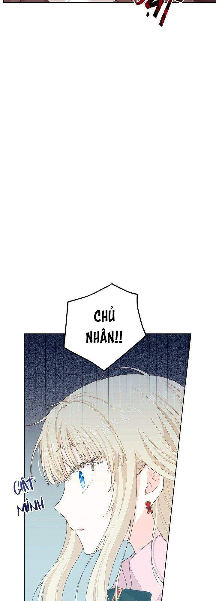 Tôi Đã Mệt Rồi Chapter 18 - Trang 2