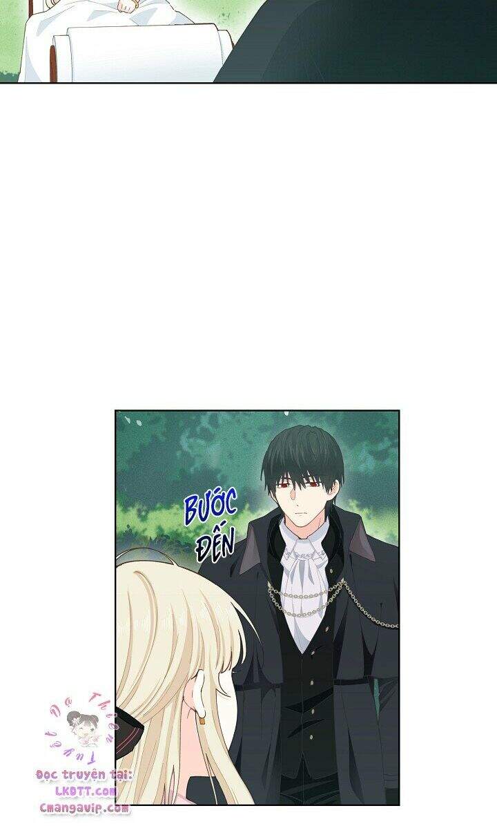 Tôi Đã Mệt Rồi Chapter 18 - Trang 2