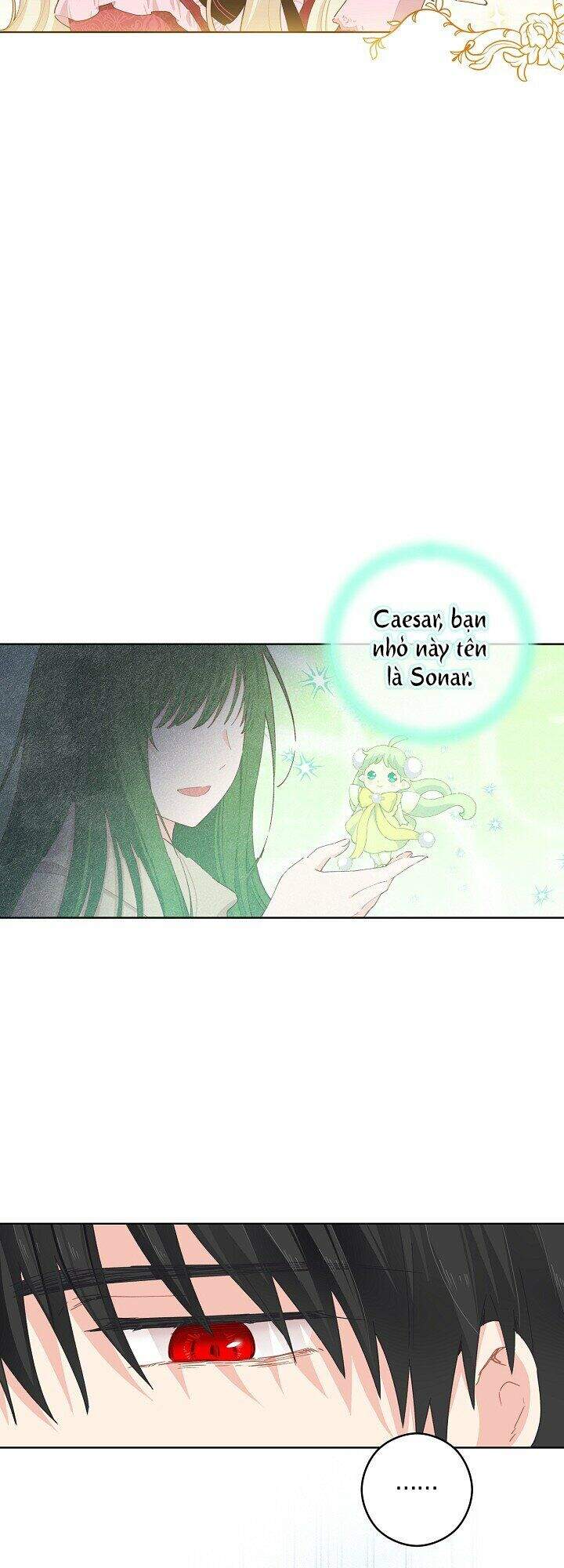 Tôi Đã Mệt Rồi Chapter 18 - Trang 2