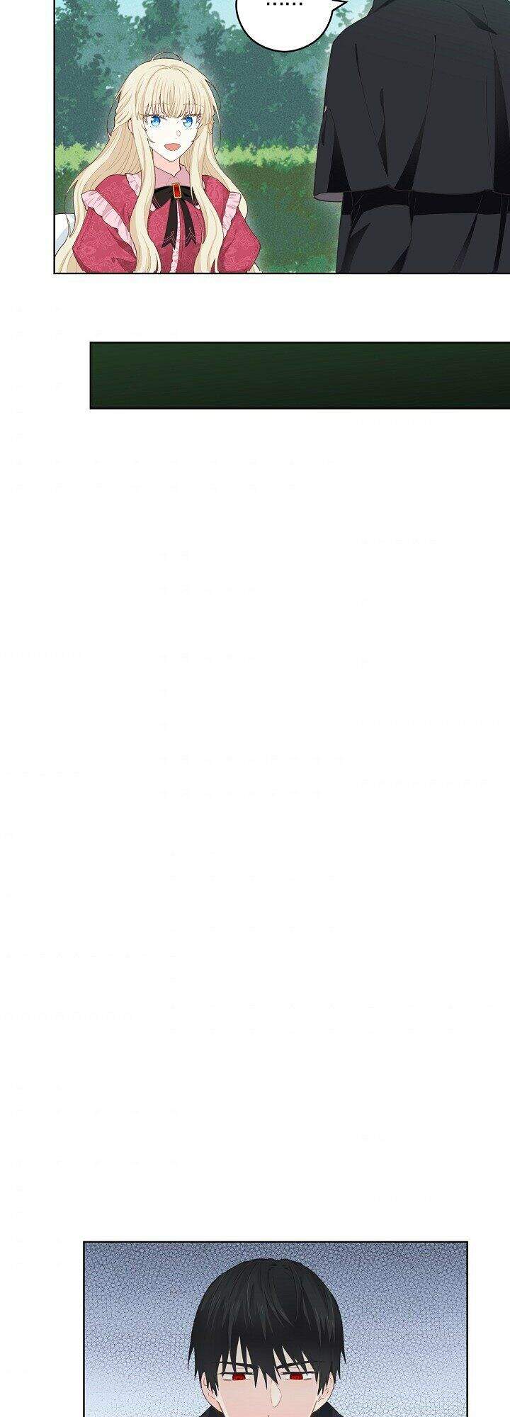 Tôi Đã Mệt Rồi Chapter 18 - Trang 2