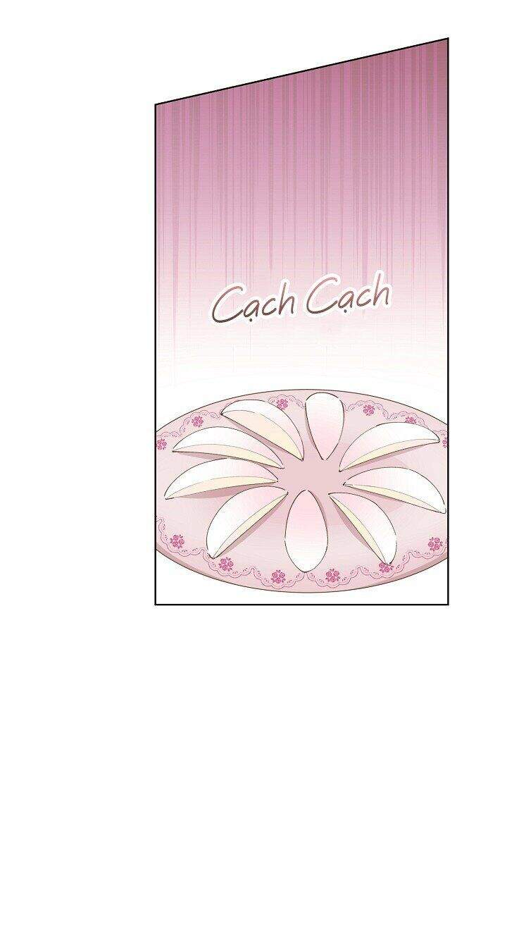 Tôi Đã Mệt Rồi Chapter 18 - Trang 2