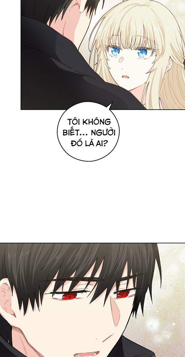 Tôi Đã Mệt Rồi Chapter 18 - Trang 2