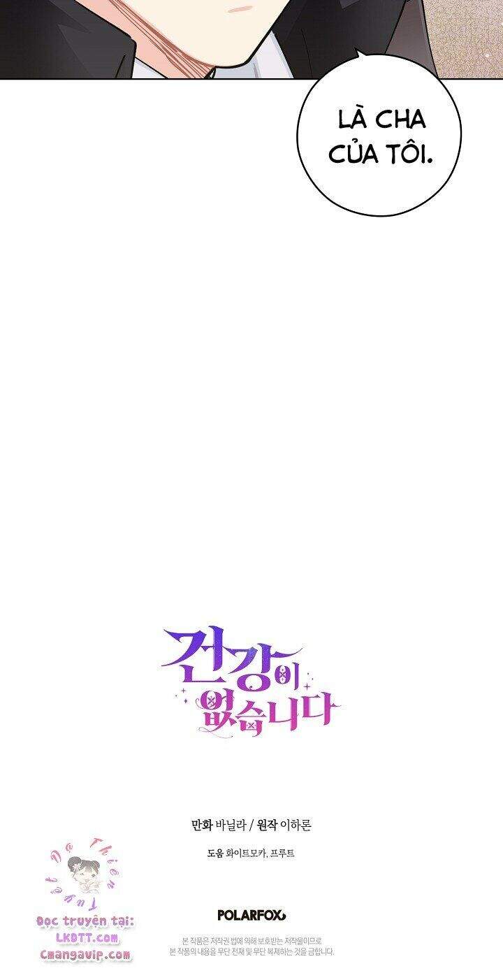 Tôi Đã Mệt Rồi Chapter 18 - Trang 2