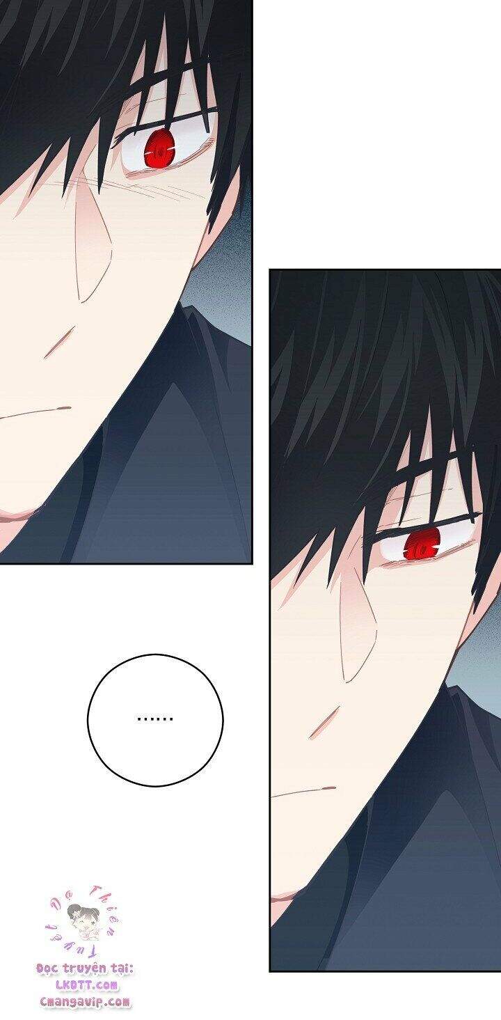 Tôi Đã Mệt Rồi Chapter 19 - Trang 2