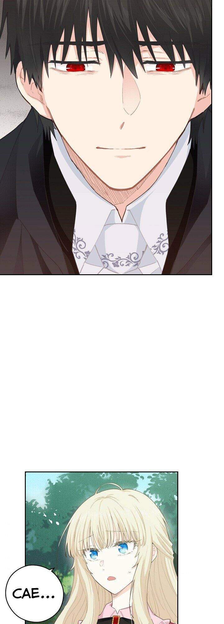 Tôi Đã Mệt Rồi Chapter 19 - Trang 2