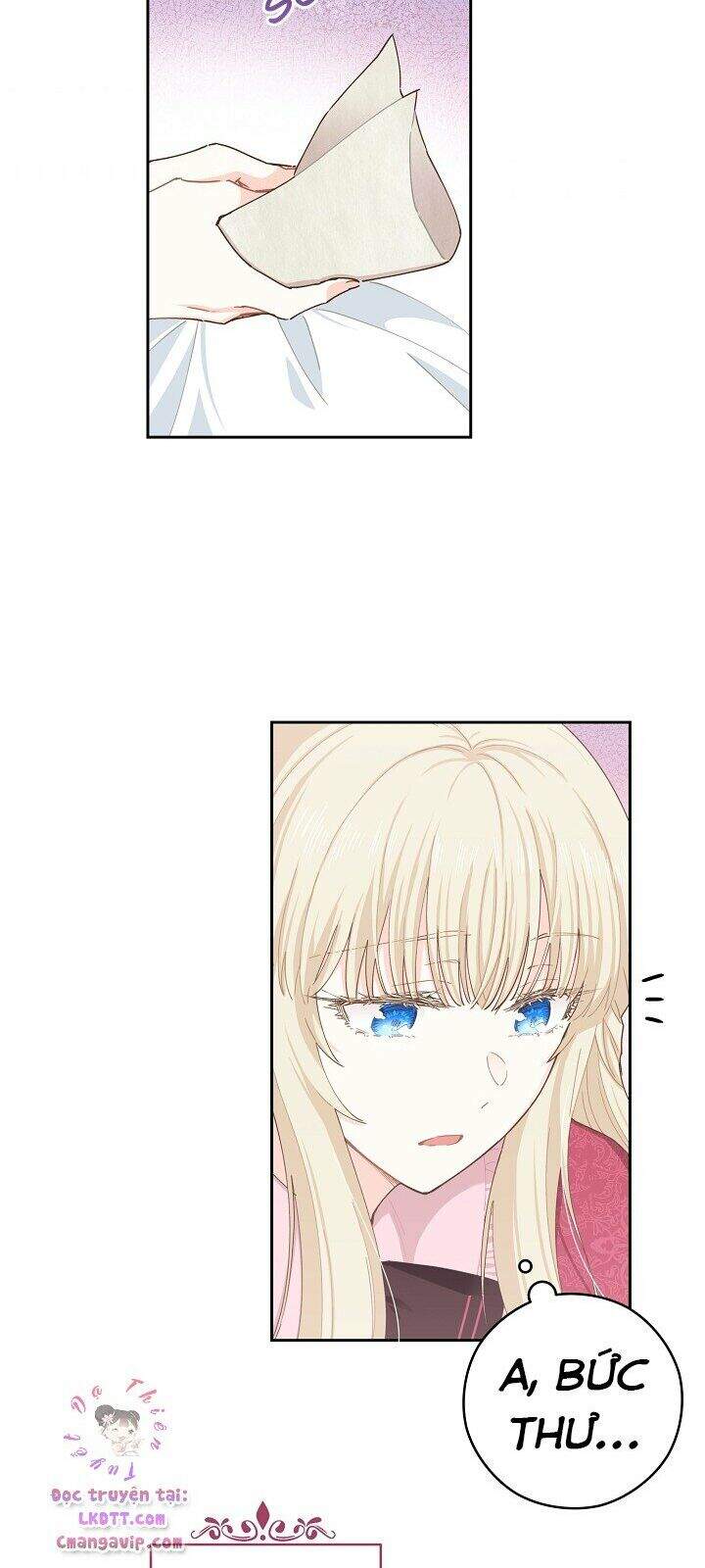 Tôi Đã Mệt Rồi Chapter 19 - Trang 2