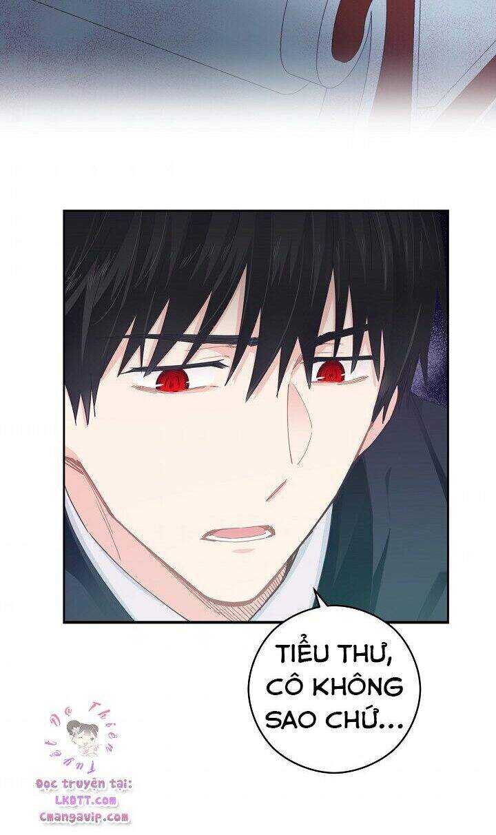 Tôi Đã Mệt Rồi Chapter 19 - Trang 2