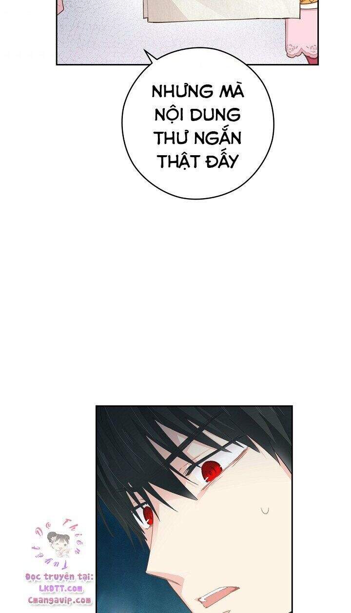 Tôi Đã Mệt Rồi Chapter 19 - Trang 2