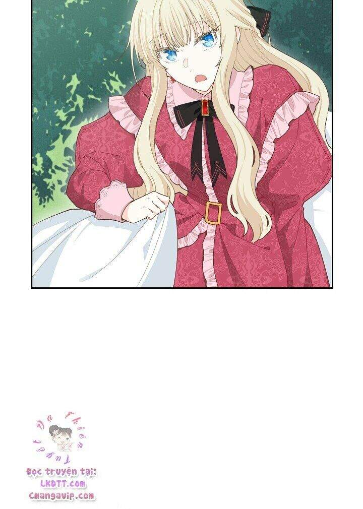 Tôi Đã Mệt Rồi Chapter 19 - Trang 2