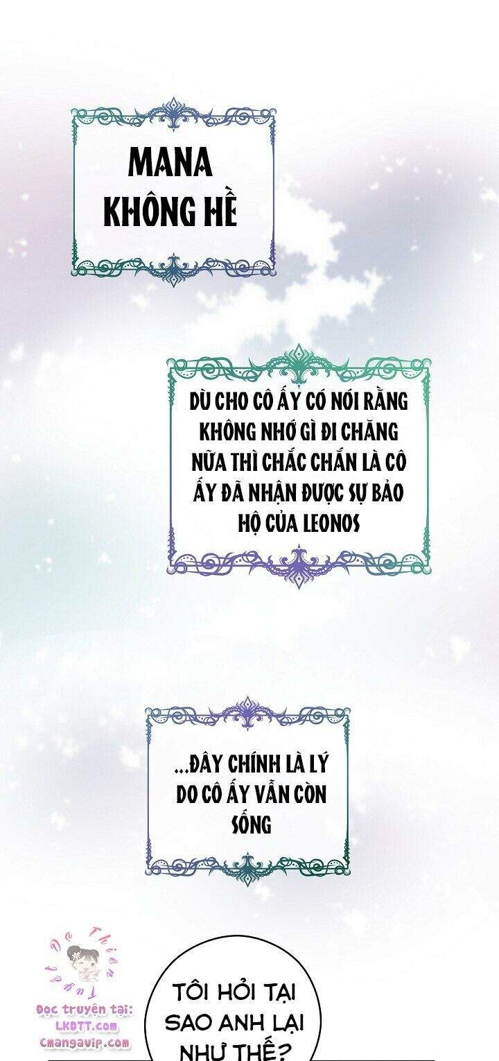 Tôi Đã Mệt Rồi Chapter 19 - Trang 2