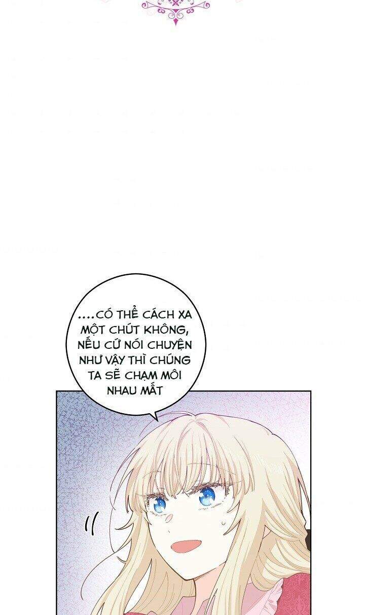 Tôi Đã Mệt Rồi Chapter 19 - Trang 2