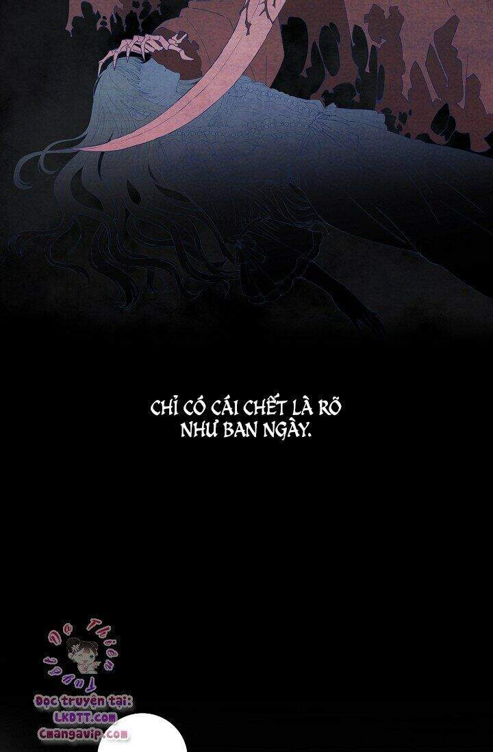 Tôi Đã Mệt Rồi Chapter 2 - Trang 2