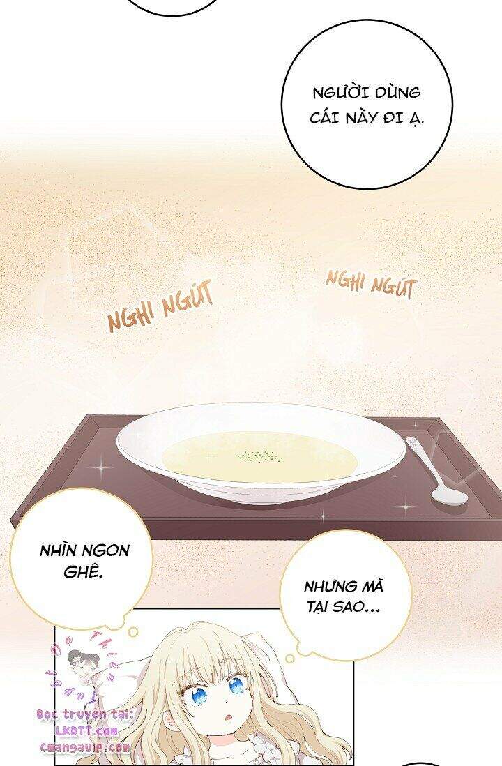 Tôi Đã Mệt Rồi Chapter 2 - Trang 2