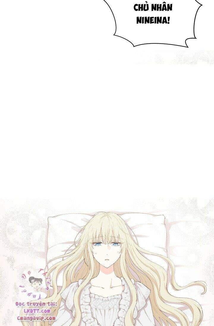 Tôi Đã Mệt Rồi Chapter 2 - Trang 2