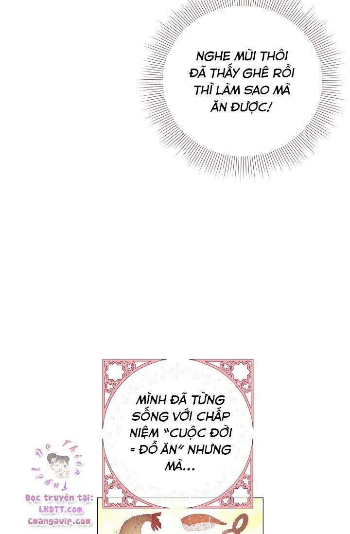 Tôi Đã Mệt Rồi Chapter 2 - Trang 2