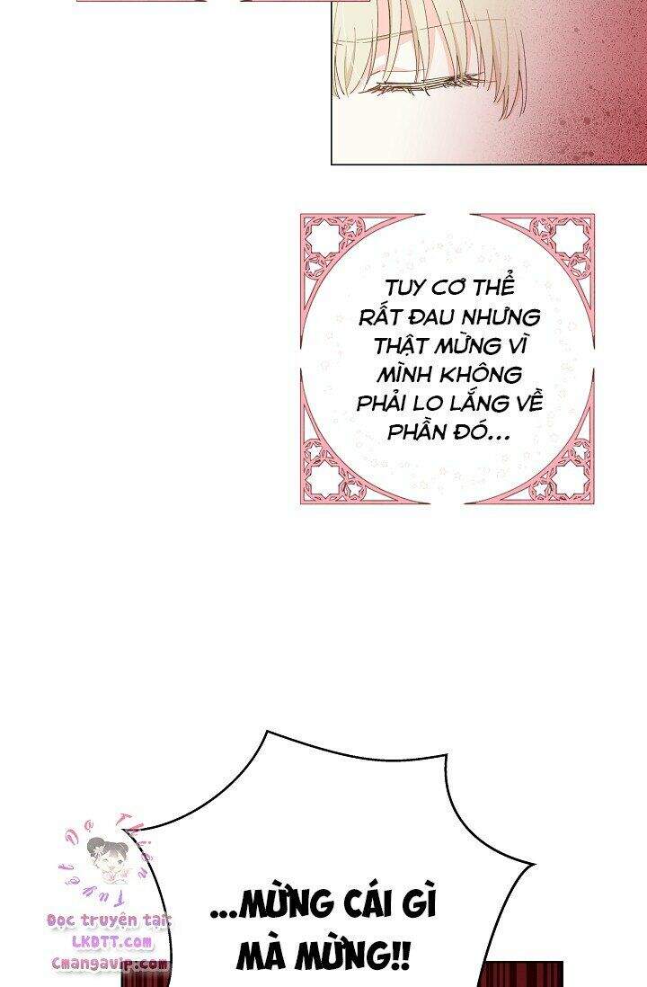 Tôi Đã Mệt Rồi Chapter 2 - Trang 2