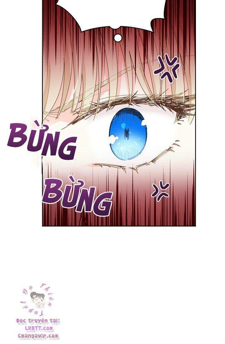 Tôi Đã Mệt Rồi Chapter 2 - Trang 2