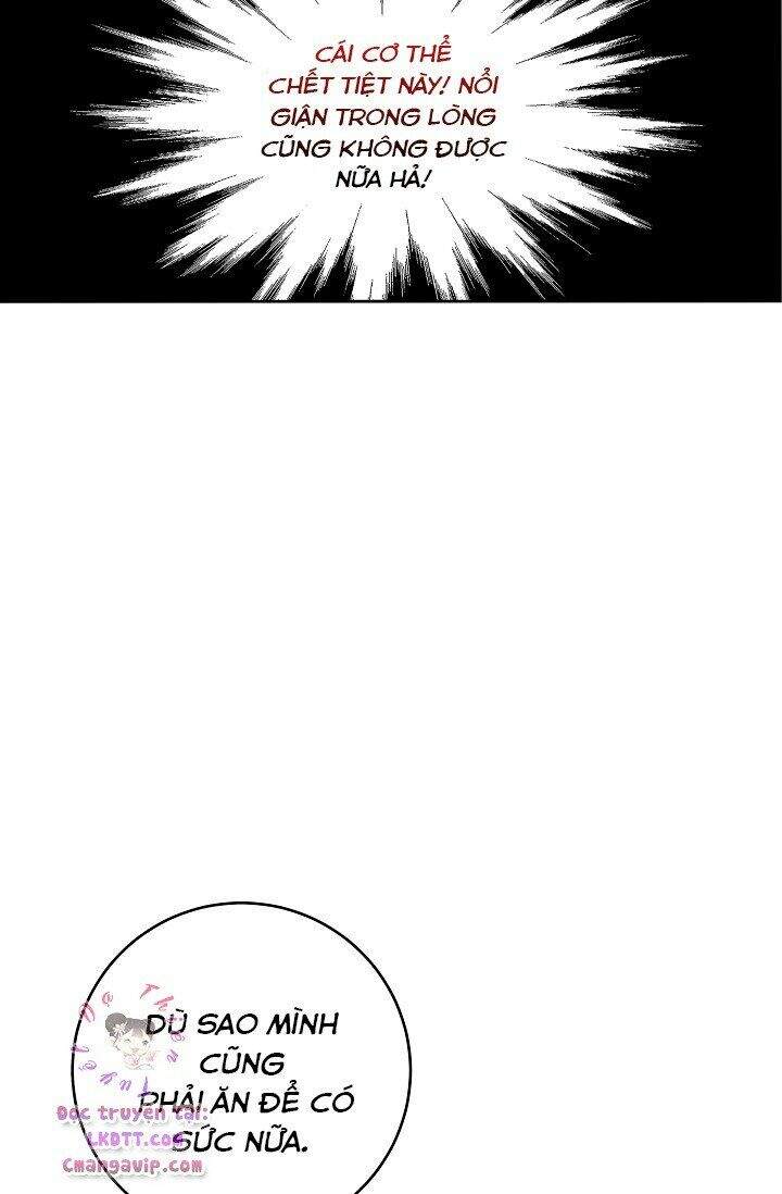 Tôi Đã Mệt Rồi Chapter 2 - Trang 2