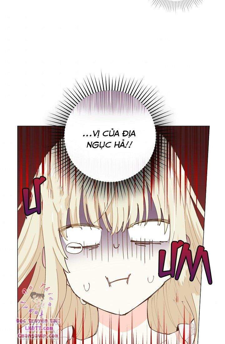 Tôi Đã Mệt Rồi Chapter 2 - Trang 2