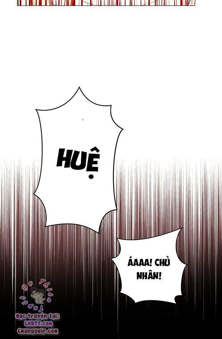 Tôi Đã Mệt Rồi Chapter 2 - Trang 2