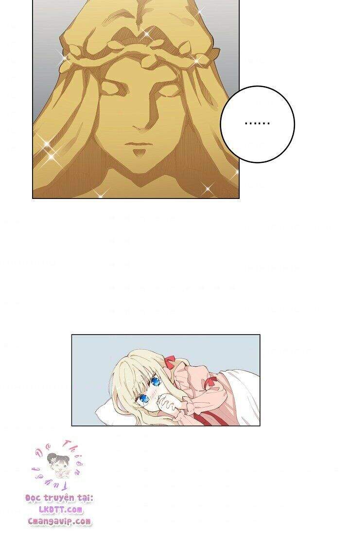 Tôi Đã Mệt Rồi Chapter 2 - Trang 2