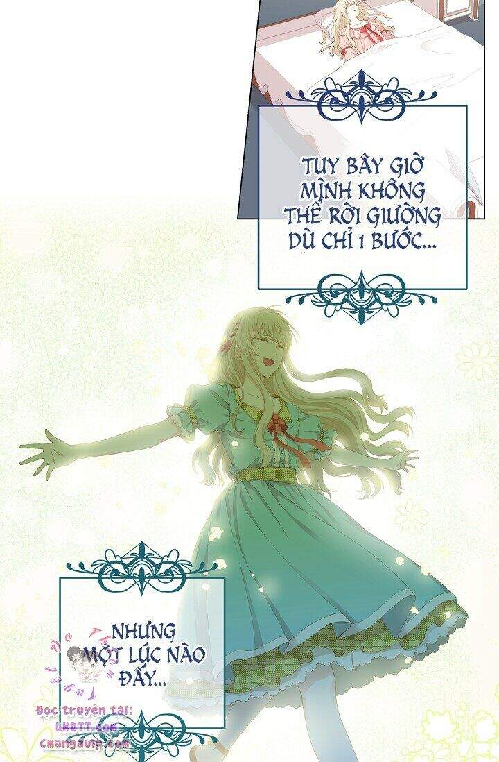 Tôi Đã Mệt Rồi Chapter 2 - Trang 2