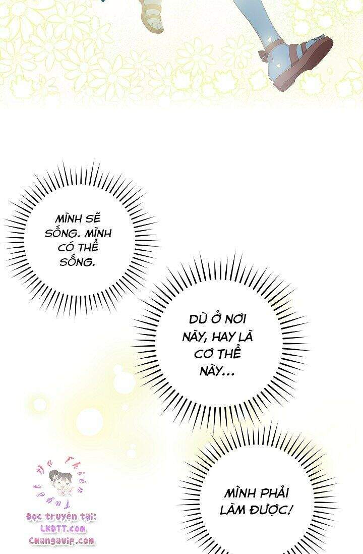 Tôi Đã Mệt Rồi Chapter 2 - Trang 2