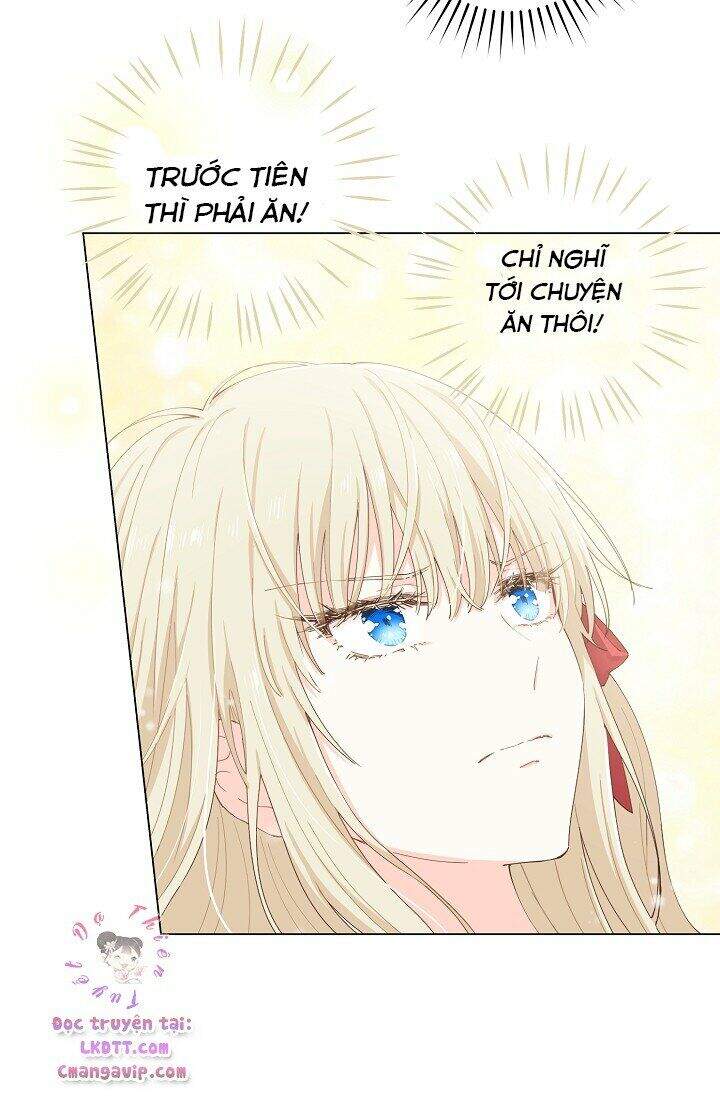 Tôi Đã Mệt Rồi Chapter 2 - Trang 2