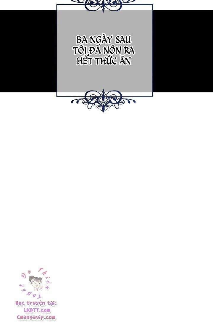 Tôi Đã Mệt Rồi Chapter 2 - Trang 2