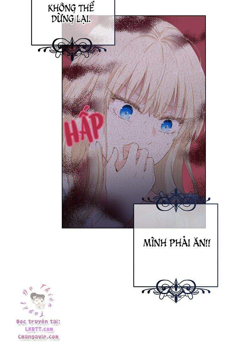 Tôi Đã Mệt Rồi Chapter 2 - Trang 2