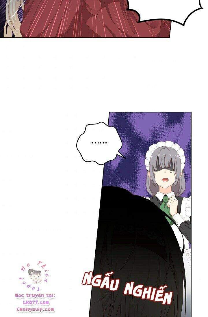 Tôi Đã Mệt Rồi Chapter 2 - Trang 2