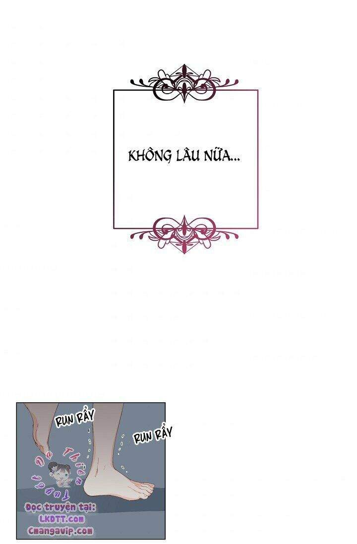 Tôi Đã Mệt Rồi Chapter 2 - Trang 2