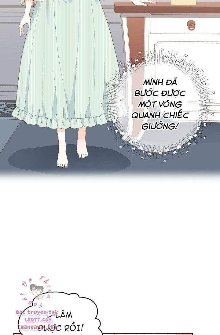 Tôi Đã Mệt Rồi Chapter 2 - Trang 2