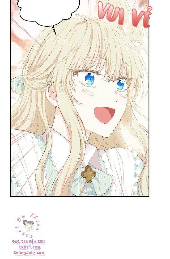 Tôi Đã Mệt Rồi Chapter 2 - Trang 2