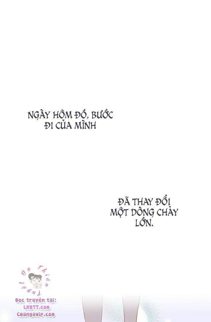 Tôi Đã Mệt Rồi Chapter 2 - Trang 2