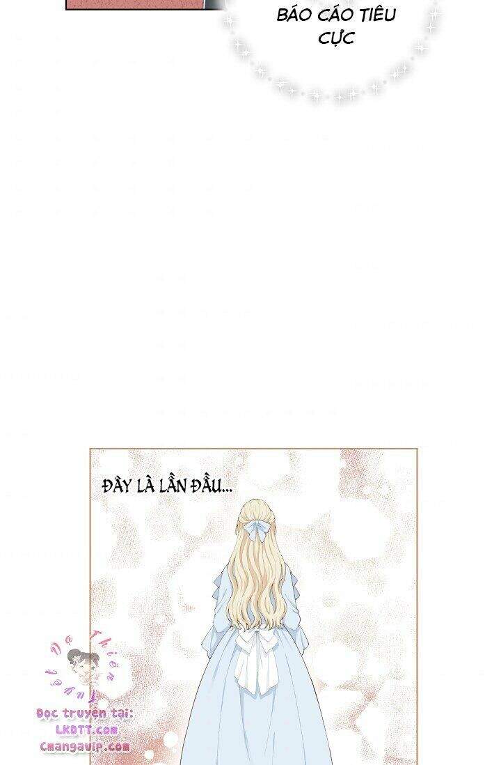 Tôi Đã Mệt Rồi Chapter 2 - Trang 2