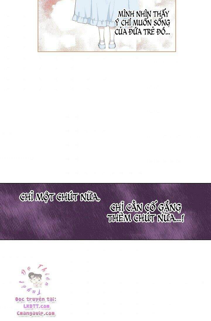 Tôi Đã Mệt Rồi Chapter 2 - Trang 2