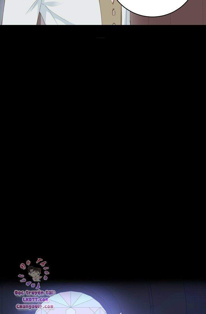 Tôi Đã Mệt Rồi Chapter 2 - Trang 2