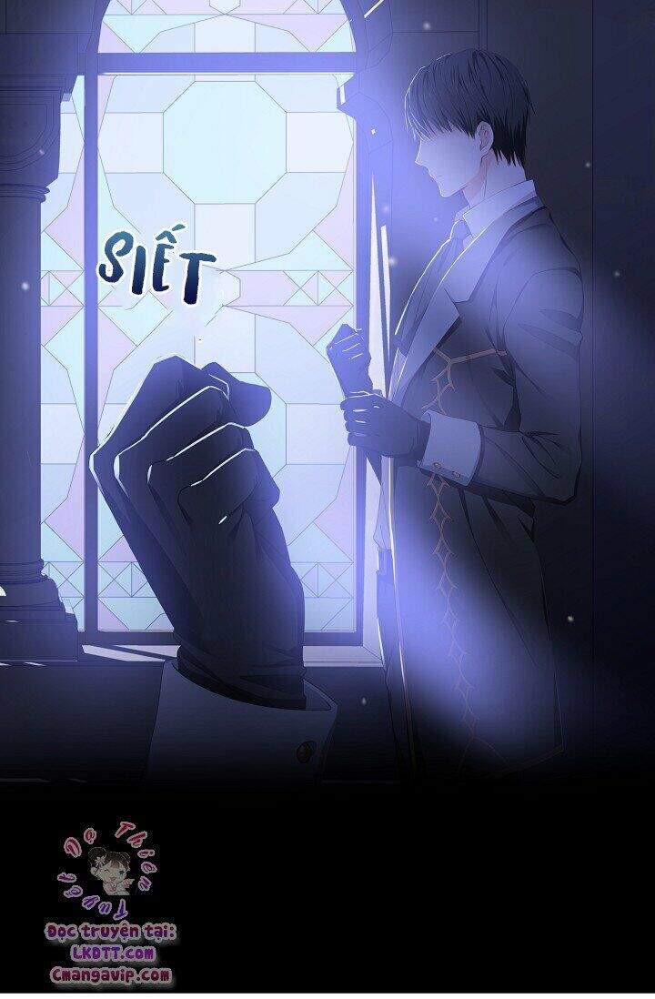 Tôi Đã Mệt Rồi Chapter 2 - Trang 2