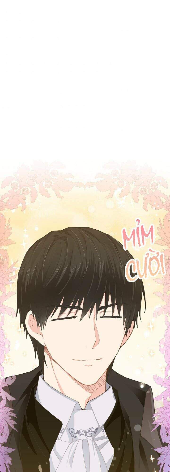 Tôi Đã Mệt Rồi Chapter 20 - Trang 2