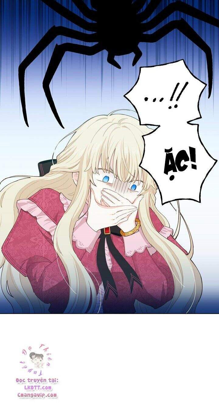 Tôi Đã Mệt Rồi Chapter 20 - Trang 2