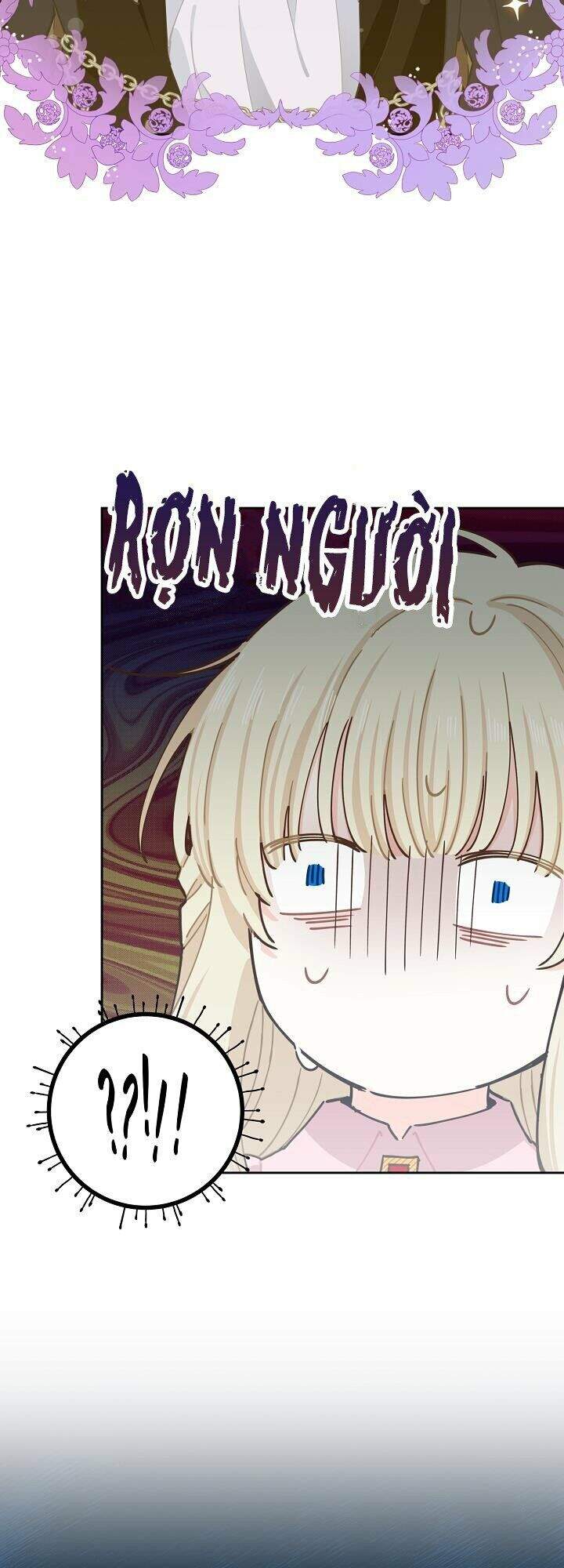 Tôi Đã Mệt Rồi Chapter 20 - Trang 2