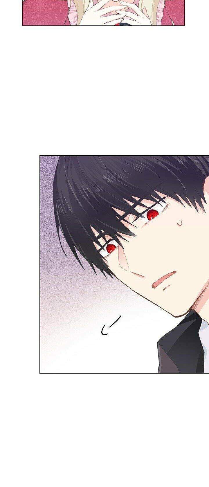 Tôi Đã Mệt Rồi Chapter 20 - Trang 2